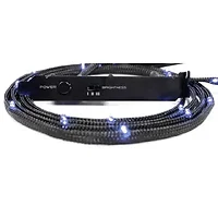 NZXT-CABLE-NT-CB-LED1-W