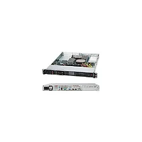 Supermicro-CSE-111LT-330UB
