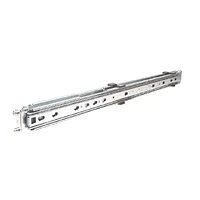 Chenbro-84H321710-041