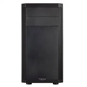 FD-CA-CORE-1500-BL