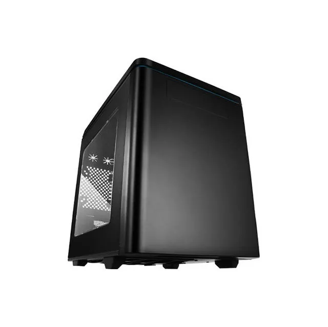 Raidmax-MATX102WBU