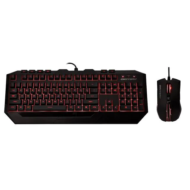 Cooler Master-SGB3011KKMF1US