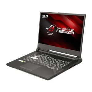 GL531GV-PB74 | Asus ROG Strix G Gaming Laptop - i7, 16GB