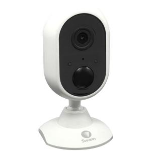 Swann SWWHD-INDCAM-US 1080p Indoor Wifi Cam