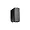 BG029 | Be Quiet be quiet! Silent Base 801 Black ATX
