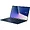 UX433FN-IH74 | Asus Zenbook UX433FN 14