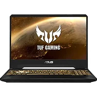 ASUS-FX505DV-NH74