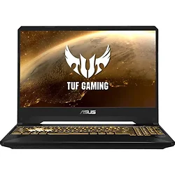 ASUS-FX505DV-NH74