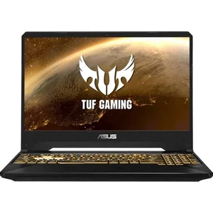 FX505DV-NH74 | Asus TUF Gaming FX505DV 15.6