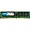 CT16G4RFD832A.18FE1 | Crucial 16GB DDR4-3200 ECC Registered