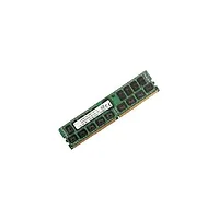 SK hynix-HMA84GL7AFR4N-VK