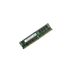 SK hynix-HMA84GL7AFR4N-VK