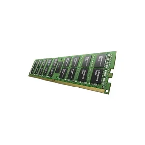 M393A2K40DB2-CVF | Samsung DDR4-2933 16GB/2Gx4 Desktop