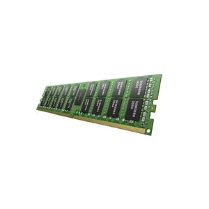M393A8G40MB2-CTD | Samsung 64GB DDR4-2666 ECC Registered