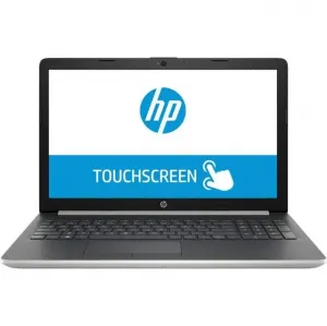 Hp 4RU76UA#ABA Hp 15-da0002dx  15.6 Inch Intel Core I5-8250u 1.6ghz 8g