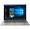 81A5001UUS | Lenovo IdeaPad 120S-14: Celeron N3350, 2GB