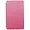 90-XB3TOKSL001P0- | Asus Nexus 7 Travel Cover - Pink