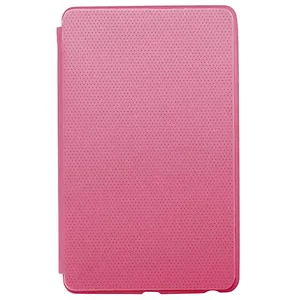90-XB3TOKSL001P0- | Asus Nexus 7 Travel Cover - Pink