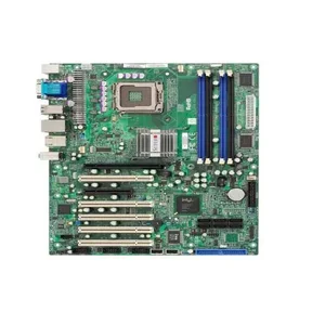 MBD-C2SBC-Q-B | Supermicro SINGLE BULK, OEM, INTEL CORE2