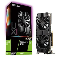 EVGA-06G-P4-1165-KR