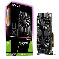 EVGA-06G-P4-1165-KR