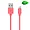 Foxsun Foxsun 6.6 FT Lightning Cable for iPhone, iPad, iPod