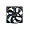 BL026 | Be Quiet be quiet! Shadow Wings 120mm PWM Low-Noise