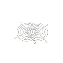 Bgears-FAN GRILL 90MM