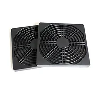 Bgears-FAN FILTER 120MM