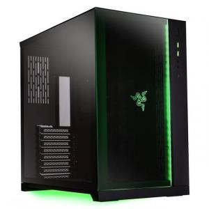 O11 DYNAMIC RAZER EDITION