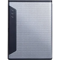 Chenbro-SR30169T2-250