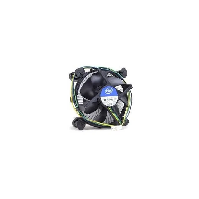 Intel E97378-003 E97378-001 Cpu Cooler For Lga115511561150