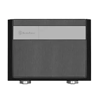 SilverStone-SST-SG11B