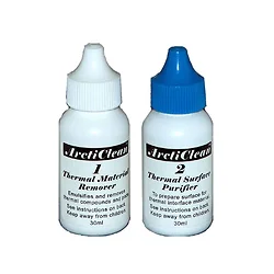 ARCTIC-ACN-60ML
