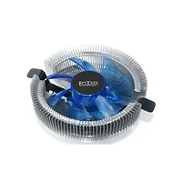PCCOOLER-E91M