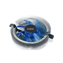 PCCOOLER-E91M