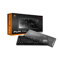 Cougar-PURI TKL1
