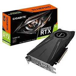 GIGABYTE-GV-N208STURBO-8GC