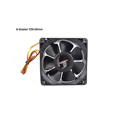 Bgears-B-BLASTER 120X38