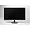M27A6F | Imicro Electronics iMicro 27 Inch Ultra Thin Full
