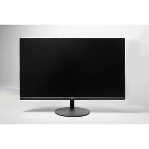 M27A6F | Imicro Electronics iMicro 27 Inch Ultra Thin Full