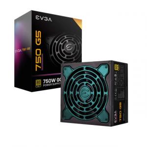 Evga 220-G5-0750-X1 Supernova 750  220-g5-0750-x1 P2, 80+ Platinum 750