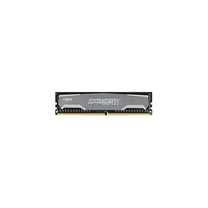 BLS8G4D240FSA | Crucial Ballistix Sport 8GB DDR4 2400MHz