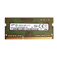 SAMSUNG-M471B5273DH0-CK0