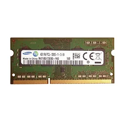 SAMSUNG-M471B5273DH0-CK0