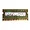 M471B5273DH0-CK0 | Samsung DDR3-1600 SODIMM 4GB CL11