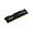 HX426C15FB/8 | Kingston HyperX Fury 8GB DDR4 2666MHz