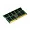 KVR21S15D8/16 | Kingston 16GB DDR4 2133MHz SODIMM Memory