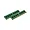 KVR21N15D8K2/32 | Kingston 32GB DDR4 2133MHz Memory