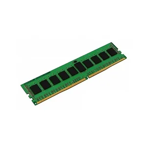 KVR21N15D8/8 | Kingston 8GB DDR4 2133MHz Non-ECC CL15
